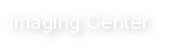 Imaging Center