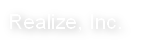 Realize, Inc.