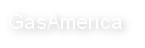 GasAmerica