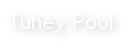 Tuhey Pool