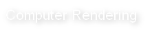 Computer Rendering