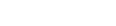 Kasey Van Note