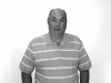 Jerry Hoffman