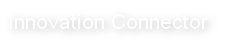 Innovation Connector